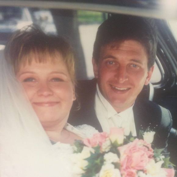 Meet your Posher, Sandy - Picture 1 of 1